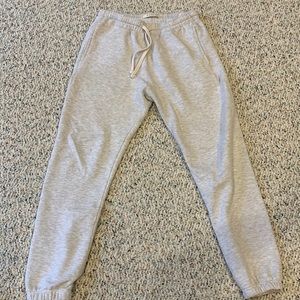 Pacsun Joggers